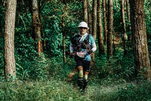 BIB: 
                            <button type="button" onclick="openModal(25237249)" class="btn btn-primary btn-sm float-right btn-popup" data-toggle="modal" data-target=".modal-high-quality">
                        <i class="fas fa-shopping-cart"></i> Add to Cart
                    </button>
                                            <button type="button" onclick="isThisMe(25237249, true)" class="btn btn-success btn-sm float-right btn-popup btn-isme hidden" data-toggle="tooltip" data-placement="bottom" title="นี่คือรูปของคุณใช่ไหม คลิกที่นี่เพื่อเอาเข้าอัลบั้ม">
                        <i class="fas fa-plus"></i> Add to album
                    </button>
                    <button type="button" onclick="isThisMe(25237249, false)" class="btn btn-warning btn-sm float-right btn-popup btn-isnotme hidden">
                        <i class="fas fa-ban"></i> Remove from album
                    </button>